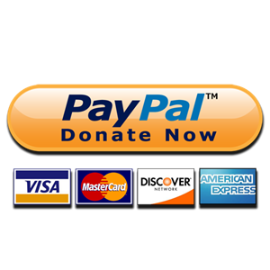 Donate PNG-33024